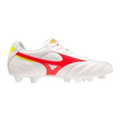 Mizuno Obuv 41 EU Morelia Ii Club Md