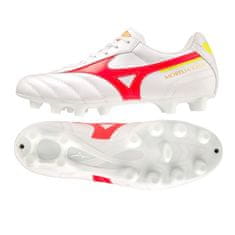 Mizuno Obuv 40 EU Morelia Ii Club Md