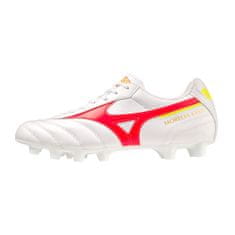 Mizuno Obuv 41 EU Morelia Ii Club Md