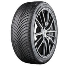 Bridgestone 215/50R17 95W BRIDGESTONE TURANZA ALL SEASON 6 XL ENLITEN BSW M+S 3PMSF