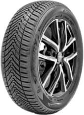 Landsail 225/45R17 94W LANDSAIL SEASDRAG2X