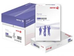 Xerox papier Premier A4/ biely/ 80gsm/ 5x 500listov