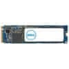 disk 1TB SSD M.2 PCIe NVME 2280 class 40