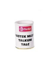 FERDUS Mastenec 0,5 kg - Ferdus 10.23