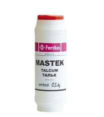 FERDUS Mastenec 0,25 kg - Ferdus 10.38