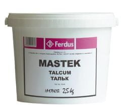 FERDUS Mastenec 0,25 kg - Ferdus 10.38