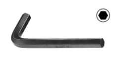 Tona Expert Kľúč metrický šesťhranný krátky Imbus 14mm - Tona Expert E113926