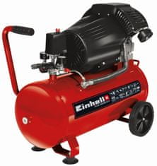 Einhell Kompresor TC-AC 420/50/10 V Einhell Classic