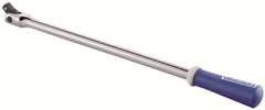 Tona Expert Kĺbové vratidlo 1/2“ 600 mm - Tona Expert E032805