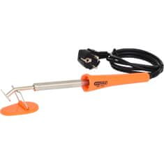 KS Tools Zváračka na opravy - zváranie prasknutých plastov - KS TOOLS 960.1120