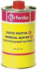 FERDUS Čistiaci roztok 400 ml FERDUS A