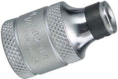 NEO Tools Adaptér z 1/2” na bit šesťhran 1/4” - NEO