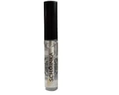 SCHMINKA Lesk na pery INSTANT SHINE 00 Just Shine