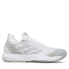 Adidas Obuv biela 44 2/3 EU HP3266