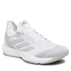 Adidas Obuv biela 44 2/3 EU HP3266