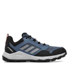 Adidas Obuv beh modrá 42 EU Tracerocker 2.0 Trail Running Shoes