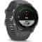 Garmin Forerunner 255 Slate Grey