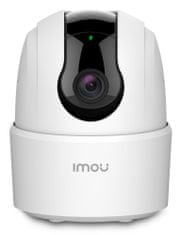 Imou by Dahua IP kamera Ranger 2C 3MP-H1 / vnútorné / Wi-Fi / 3Mpix / objektív 3,6 mm / 8x dig. zoom/ H.265/ IR až 10m/ SK app