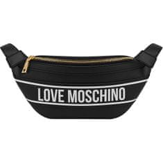 Love Moschino Dámska ľadvinka JC4212PP0HKG100A