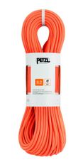 Petzl Horolezecké lano Petzl Volta 9.2 oranžová