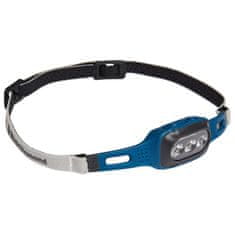 Black Diamond Čelovka Black Diamond Deploy Run Light Creek Blue