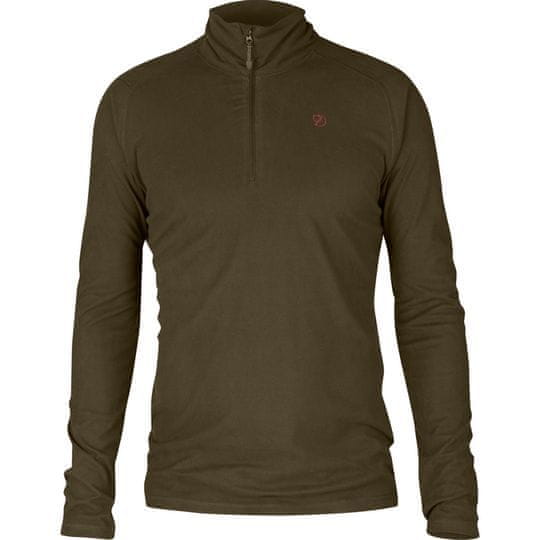 Fjällräven Pine Half Zip