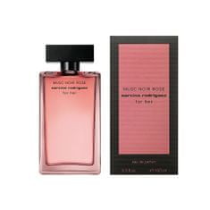 Musc Noir Rose For Her - EDP 100 ml