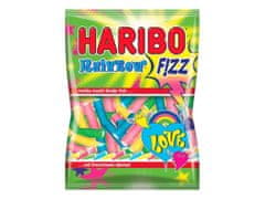 Haribo Rainbow Fizz 85g