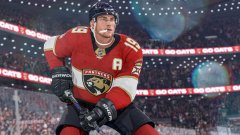 Electronic Arts NHL 24 (Xbox ONE)