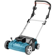 Makita Elektrická kosačka na trávu 1800W 36cm 40L UV3600