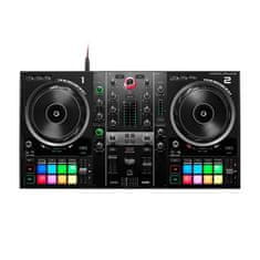 mixážny pult DJControl Inpulse 500 (4780909)