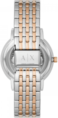 Armani Exchange Lola AX5580