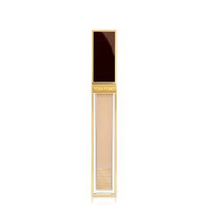 Tom Ford Tekutý korektor Shade and Illuminate (Concealer) 5,4 ml (Odtieň 2N0 Cream)