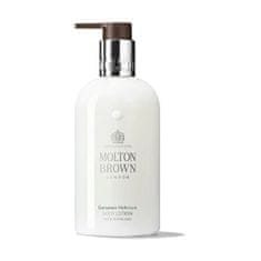 Molton Brown Telové mlieko Geranium Nefertum ( Body Lotion) 300 ml