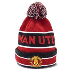 New Era Čepice MANCHESTER UNITED Jake