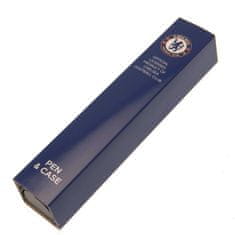 Fan-shop Propiska CHELSEA FC Roll Case