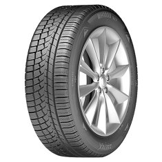 Zeetex Zeetex WH1000 SUV 225/60 R18 104V XL