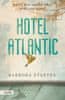 Barbora Šťastná: Hotel Atlantic