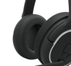 VENOM VS2855 Nighthawk Gaming stereo headset - zánovné