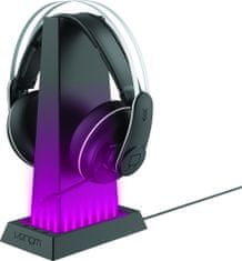 VENOM VS3059 RGB Gaming headset stand