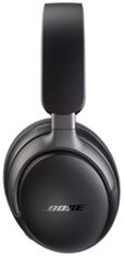 BOSE QuietComfort Ultra Headphones, čierna