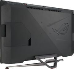 ASUS ROG Swift PG38UQ - LED monitor 38" (90LM08M0-B01170)