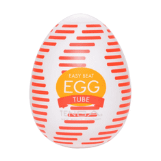 Tenga Masturbačné vajíčko Egg Wonder Tube