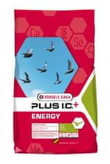 VL Plus Energy pre holuby 18kg