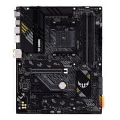 ASUS TUF GAMING B550-PRO/AM4/ATX