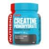 Nutrend Nápoj Creatine Monohydrate 300g