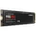 SAMSUNG 990 PRE 1TB SSD / M.2 2280 / PCIe 4.0 4x NVMe / Interné
