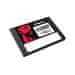 Kingston SSD DC600M 1920 GB SATA III 2.5&quot; 3D TLC (čítanie/zápis: 560/530MBs; 94/78k IOPS; 1DWPD), Mixed-use