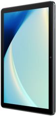 iGET Blackview TAB G8 WiFi, 4GB/64GB, Grey