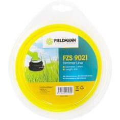 Fieldmann FZS 9021 Struna 60m * 2,4mm